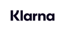 Klarna